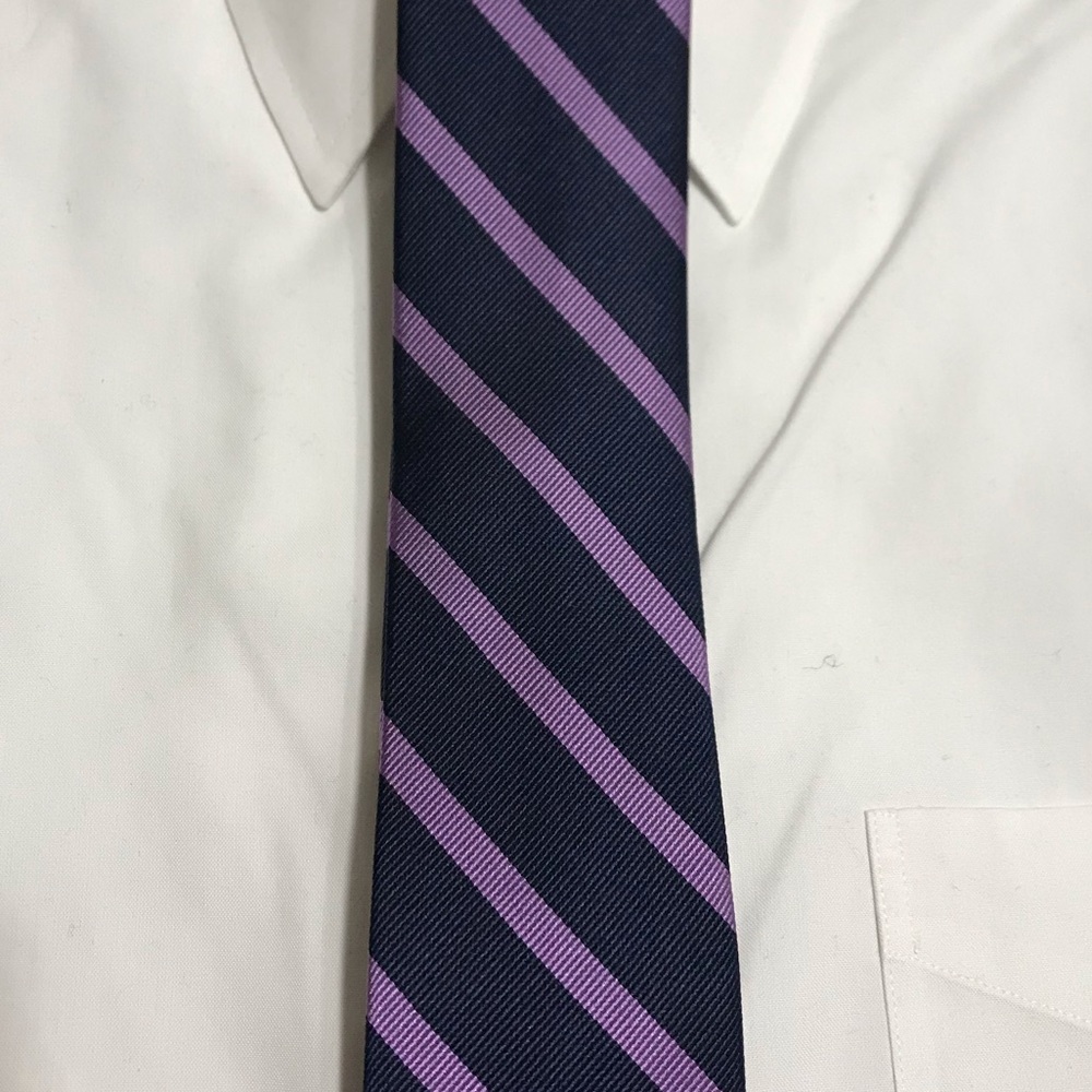 J.Crew Men’s Necktie